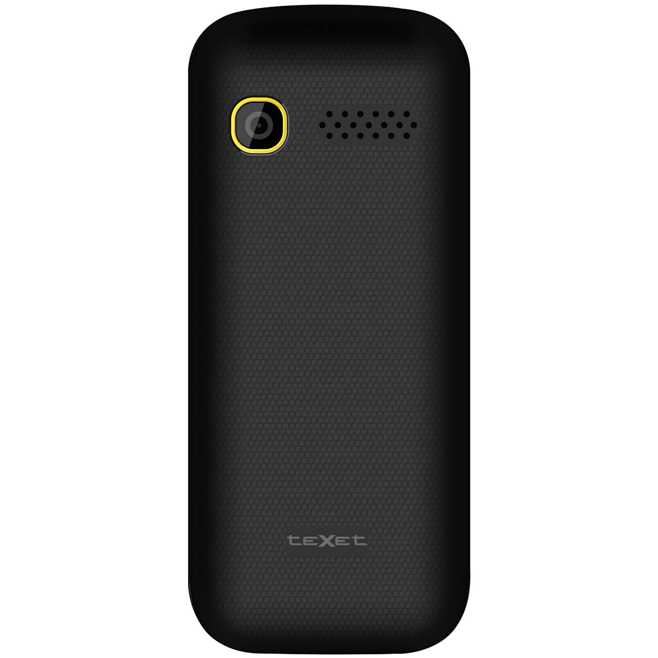 Texet tm 208. Texet tm 208. Texet tm 208. Texet tm 121. Texet tm-b208 black (2 sim).