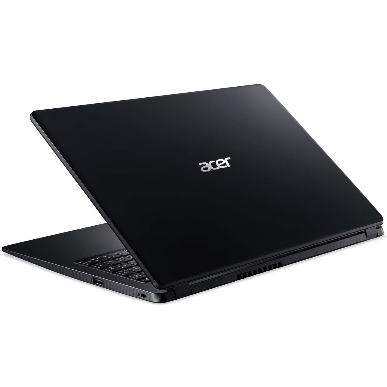 Купить Ноутбук Acer Aspire 3 A315-42G-R68U NX.HF8ER.03H в каталоге интернет  магазина М.Видео по выгодной цене с доставкой, отзывы, фотографии - Москва