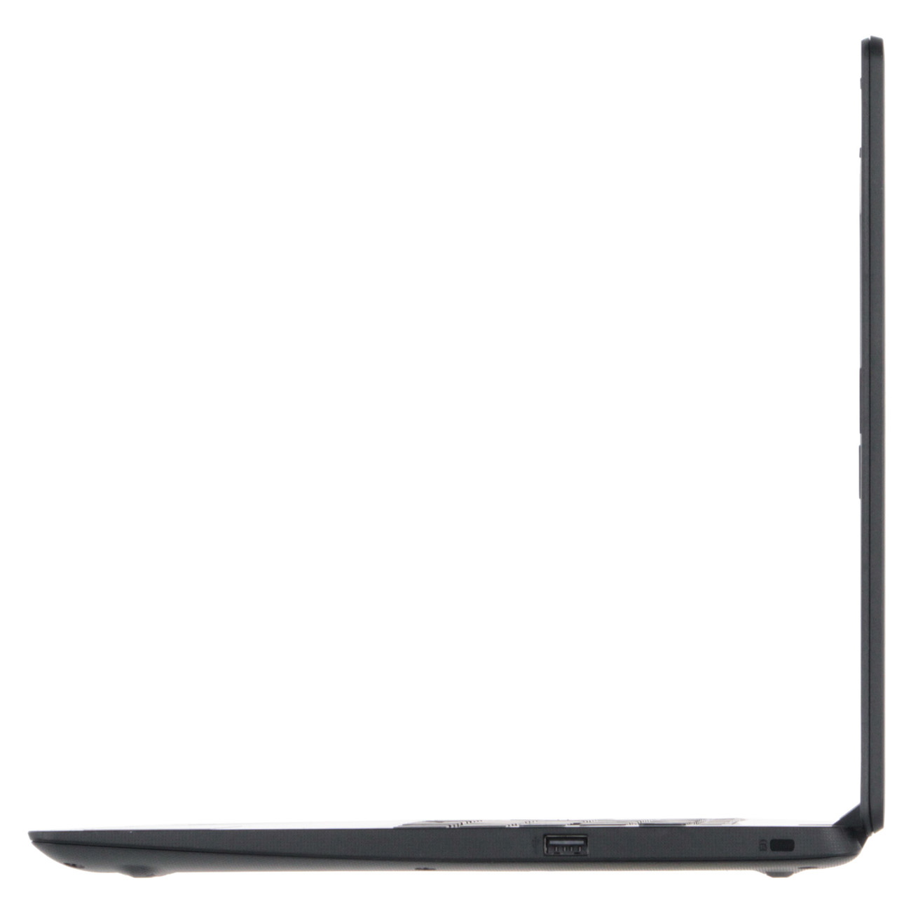 Купить Ноутбук Acer Aspire 3 A315-42G-R68U NX.HF8ER.03H в каталоге интернет  магазина М.Видео по выгодной цене с доставкой, отзывы, фотографии - Москва