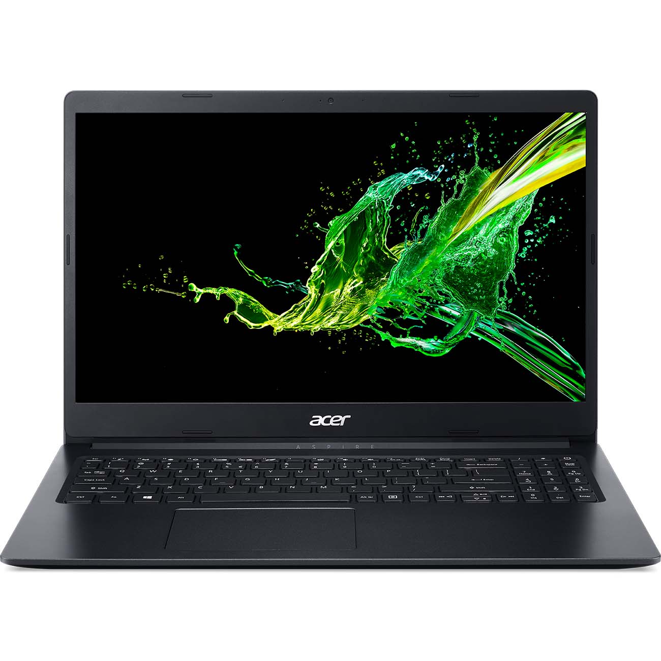 Купить Ноутбук Acer Aspire 3 A315-22-95PF NX.HE8ER.012 в каталоге интернет  магазина М.Видео по выгодной цене с доставкой, отзывы, фотографии - Москва