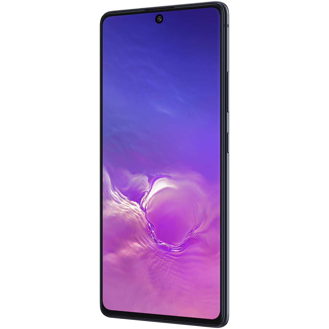 Купить Смартфон Samsung Galaxy S10 Lite Black (SM-G770F/DSM) в каталоге интернет магазина М.Видео по выгодной цене с доставкой, отзывы, фотографии - Москва