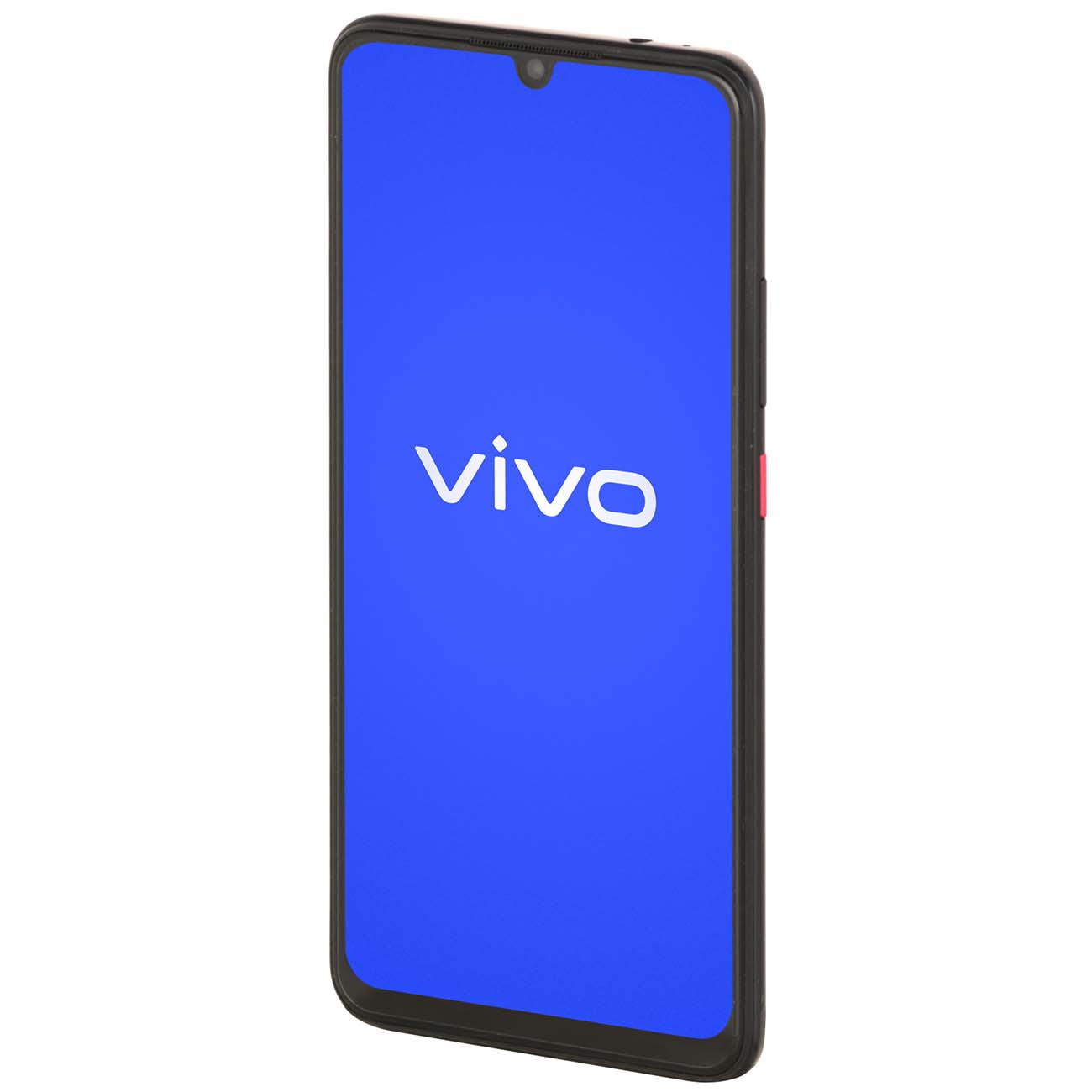 Купить Смартфон vivo V17 Сияющая ночь (1920) в каталоге интернет магазина  М.Видео по выгодной цене с доставкой, отзывы, фотографии - Москва