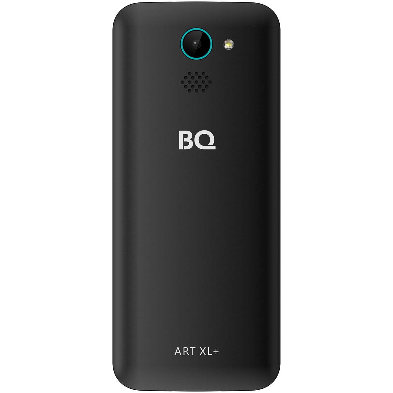 Купить Мобильный телефон BQ mobile BQ-2818 ART XL+ Black в каталоге  интернет магазина М.Видео по выгодной цене с доставкой, отзывы, фотографии  - Москва