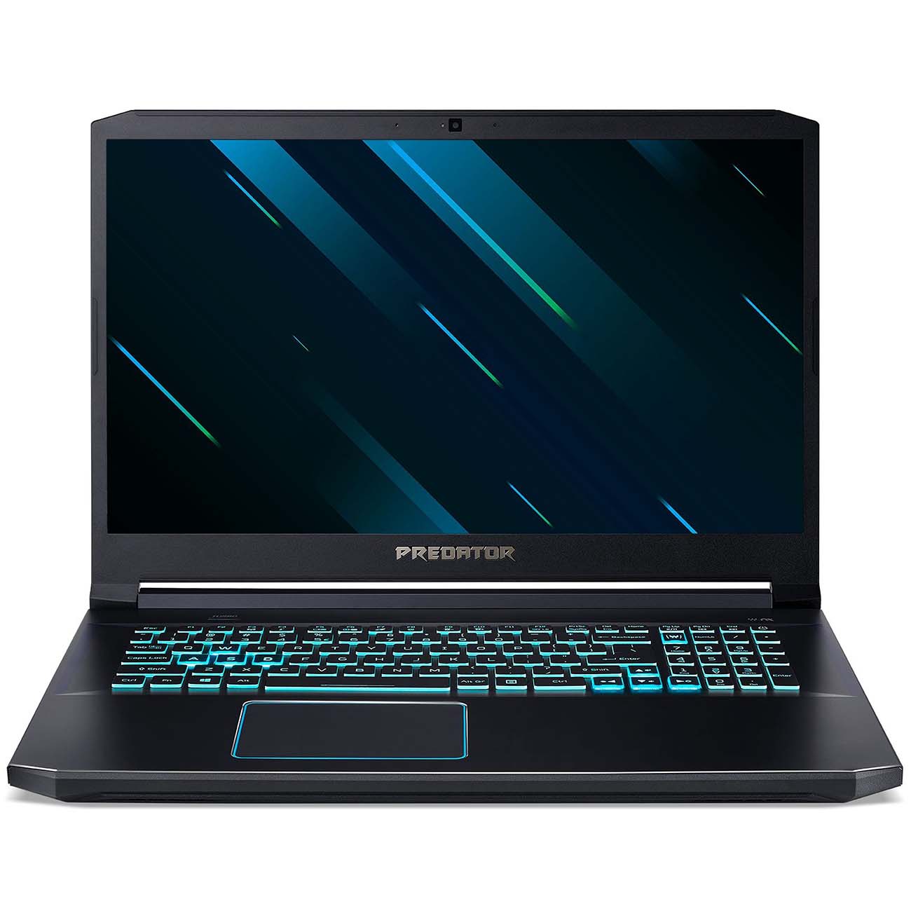 Acer Predator Helios 300 Цена