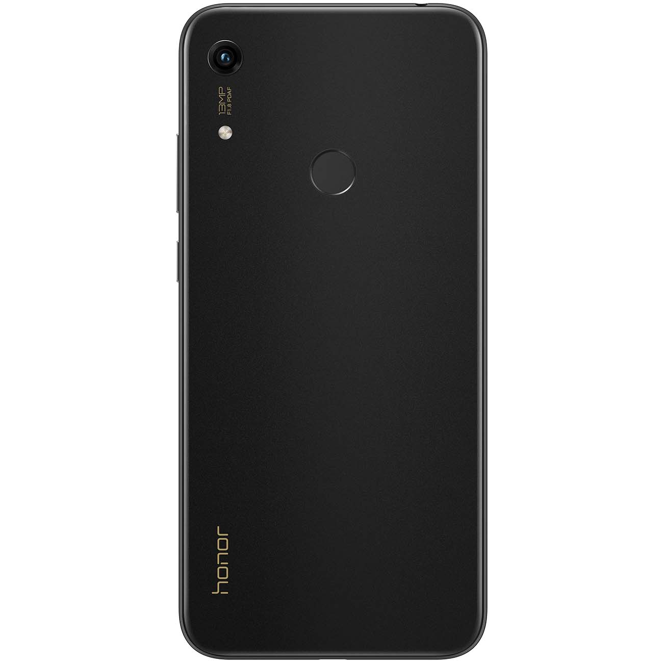 телефон honor 8a prime (95) фото