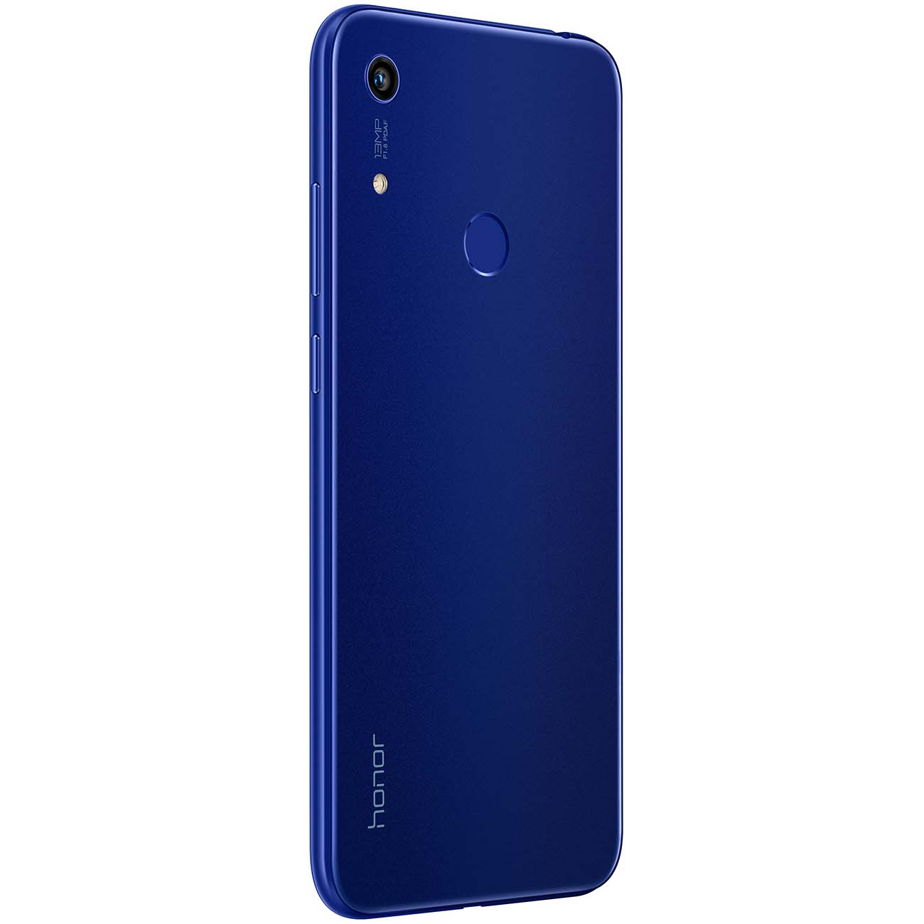 Купить Смартфон HONOR 8A Prime 64Gb Navy Blue в каталоге интернет магазина  М.Видео по выгодной цене с доставкой, отзывы, фотографии - Москва