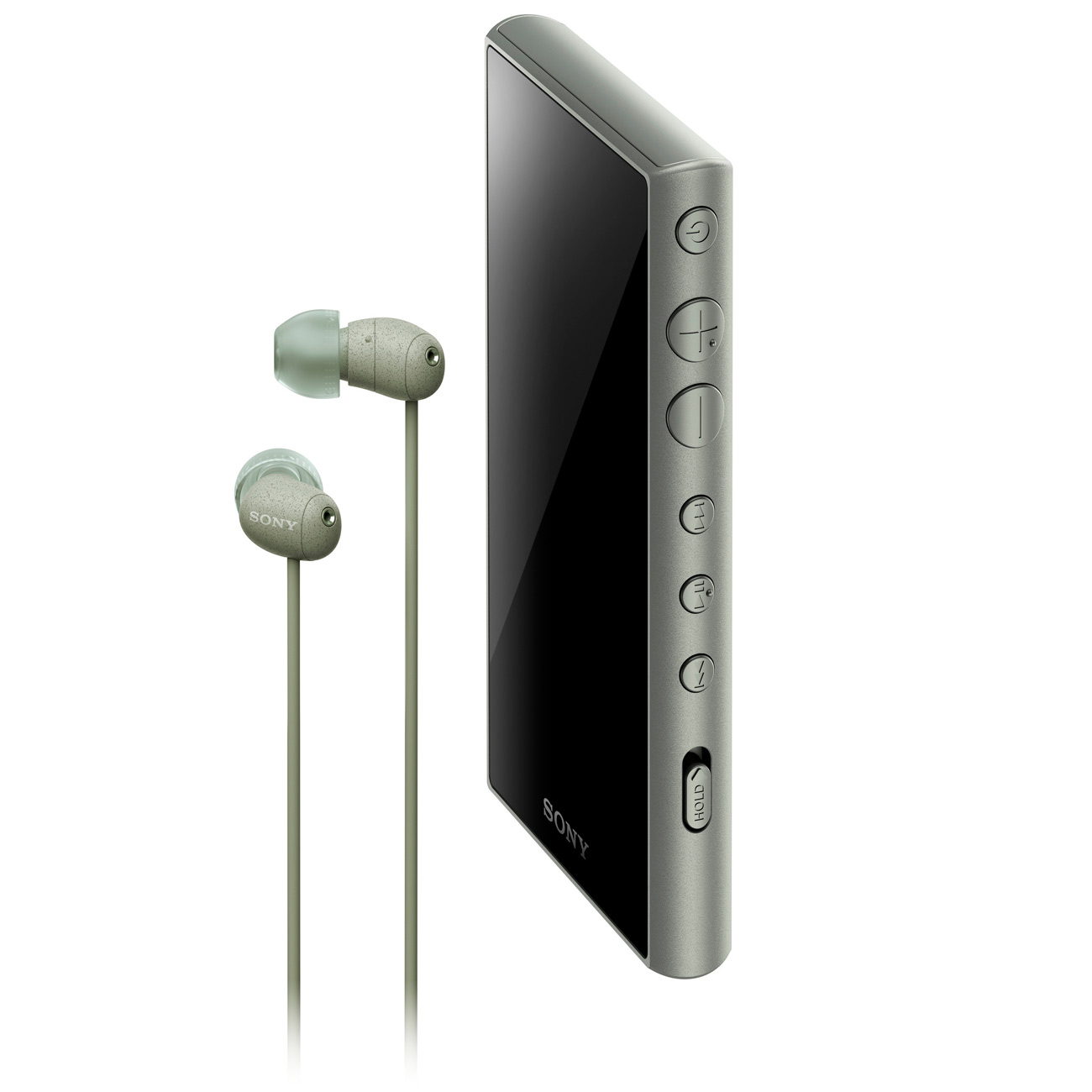 Купить Чехол Для Sony Nw A105