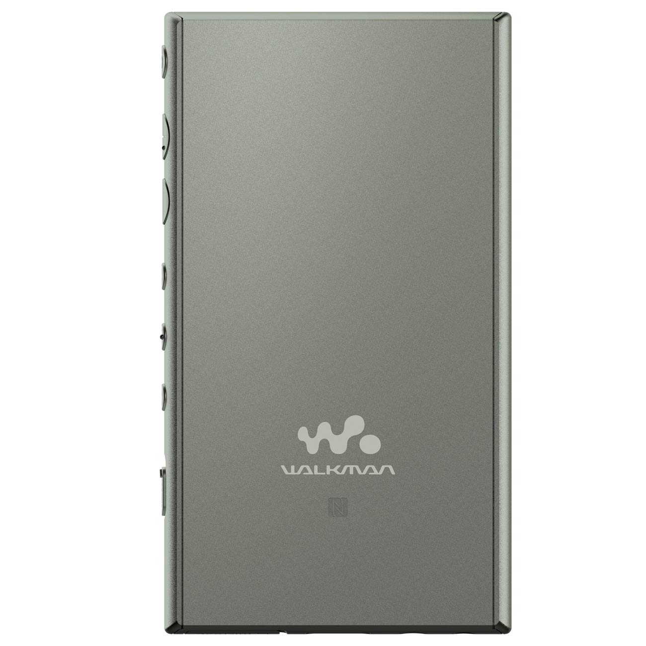 Купить Чехол Для Sony Nw A105