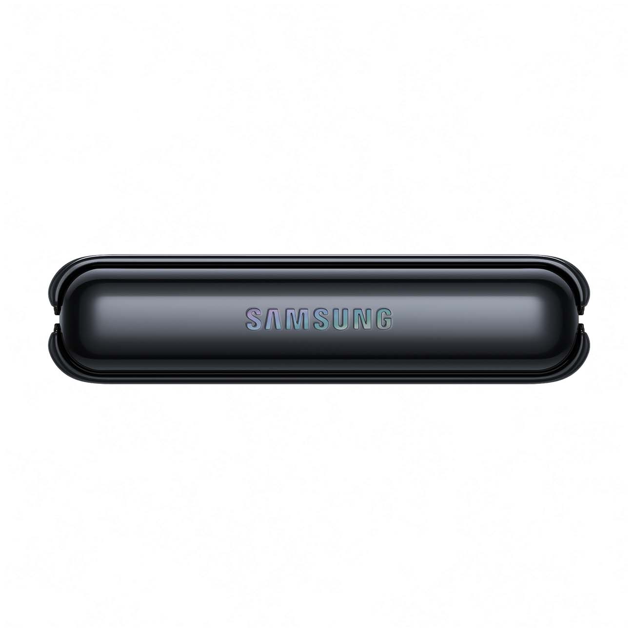 Купить Смартфон Samsung Galaxy Z Flip Black (SM-F700F/DS) в каталоге  интернет магазина М.Видео по выгодной цене с доставкой, отзывы, фотографии  - Москва