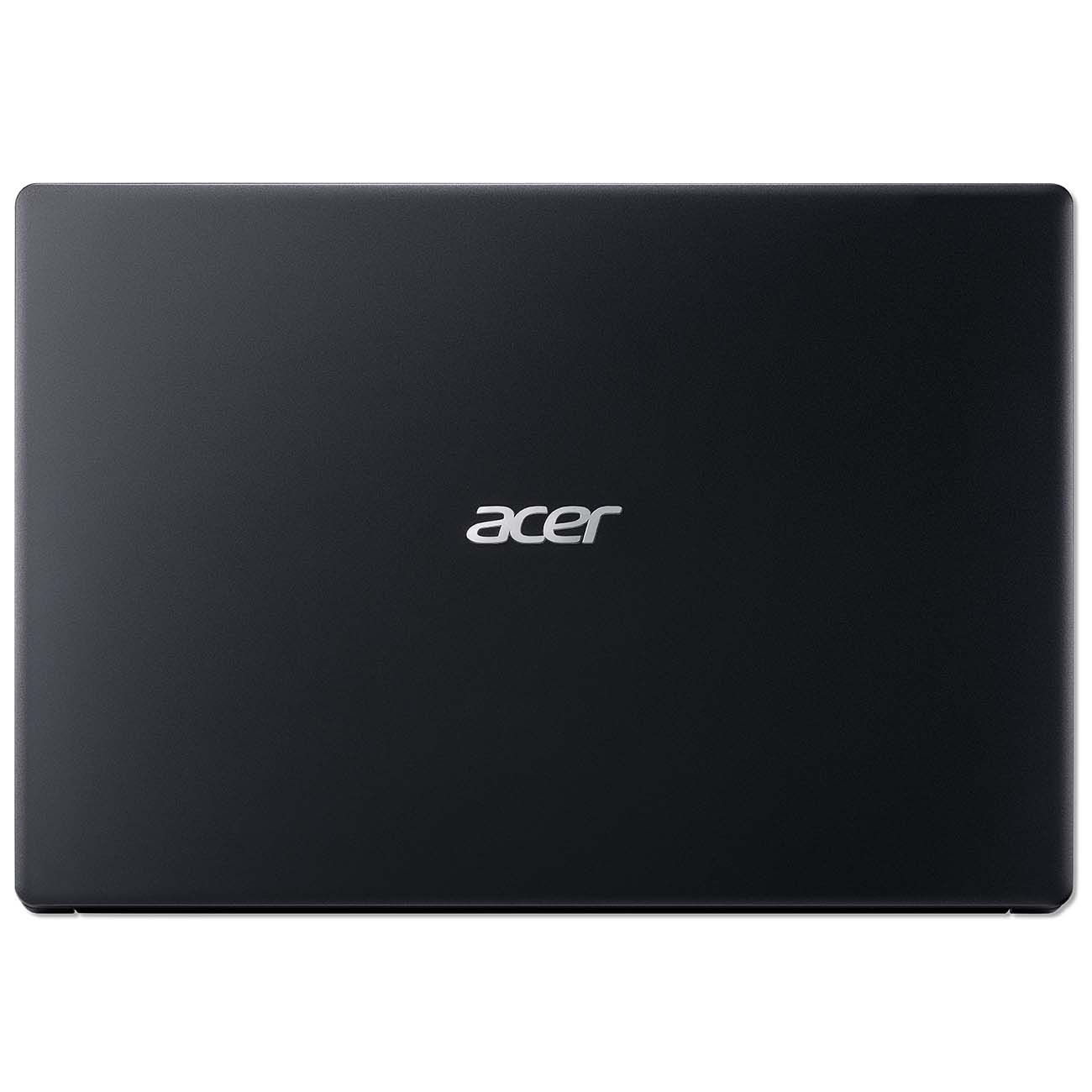 Купить Ноутбук Acer Aspire A315-22-408N NX.HE8ER.027 в каталоге интернет  магазина М.Видео по выгодной цене с доставкой, отзывы, фотографии - Москва