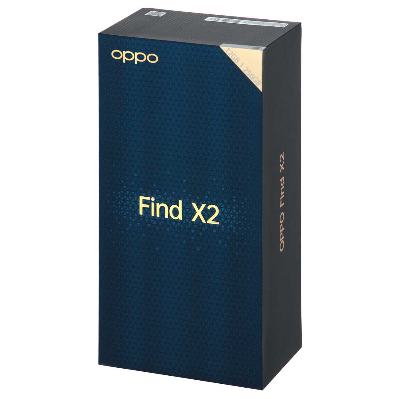 Купить Смартфон OPPO Find X2 Ocean (CPH2023) в каталоге интернет магазина  М.Видео по выгодной цене с доставкой, отзывы, фотографии - Москва