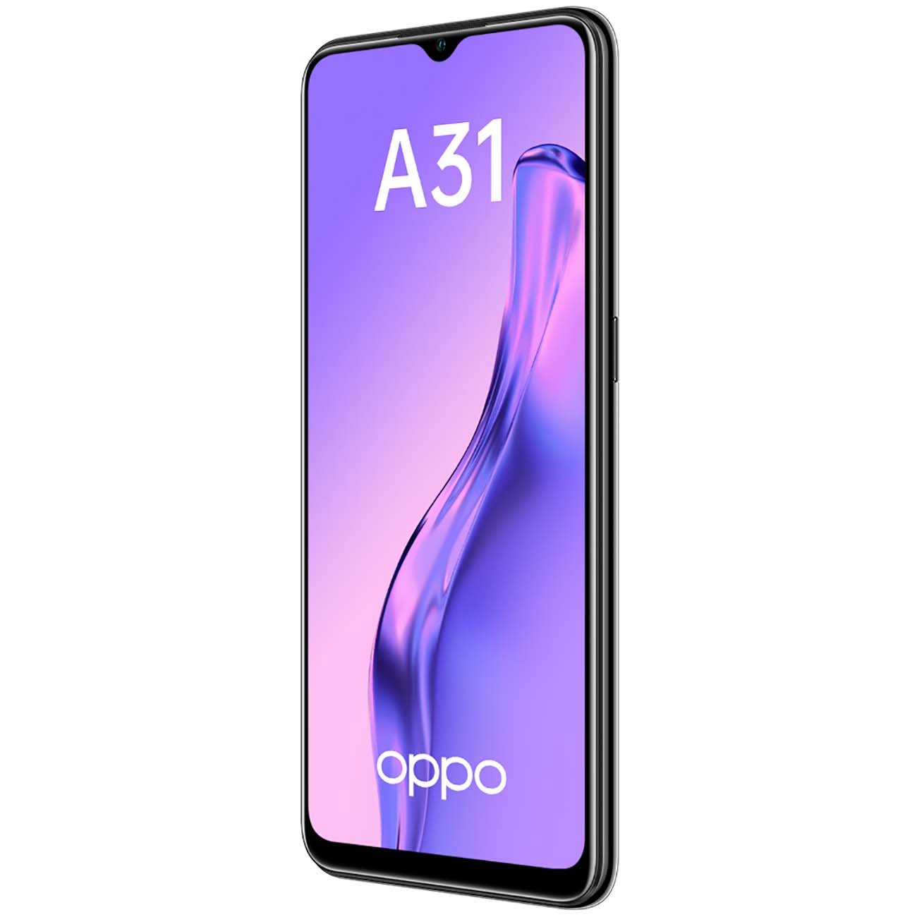 Смартфон Oppo A17 4 64gb Купить