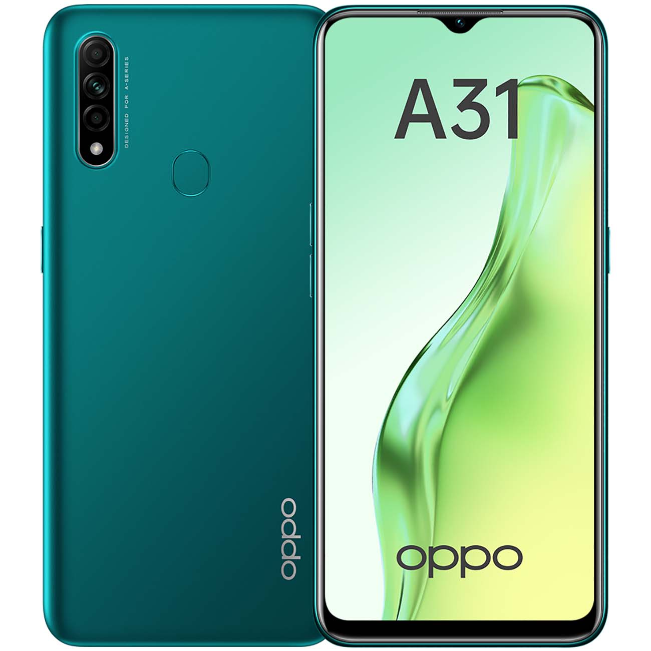 Смартфоны Oppo Купить В Новосибирске