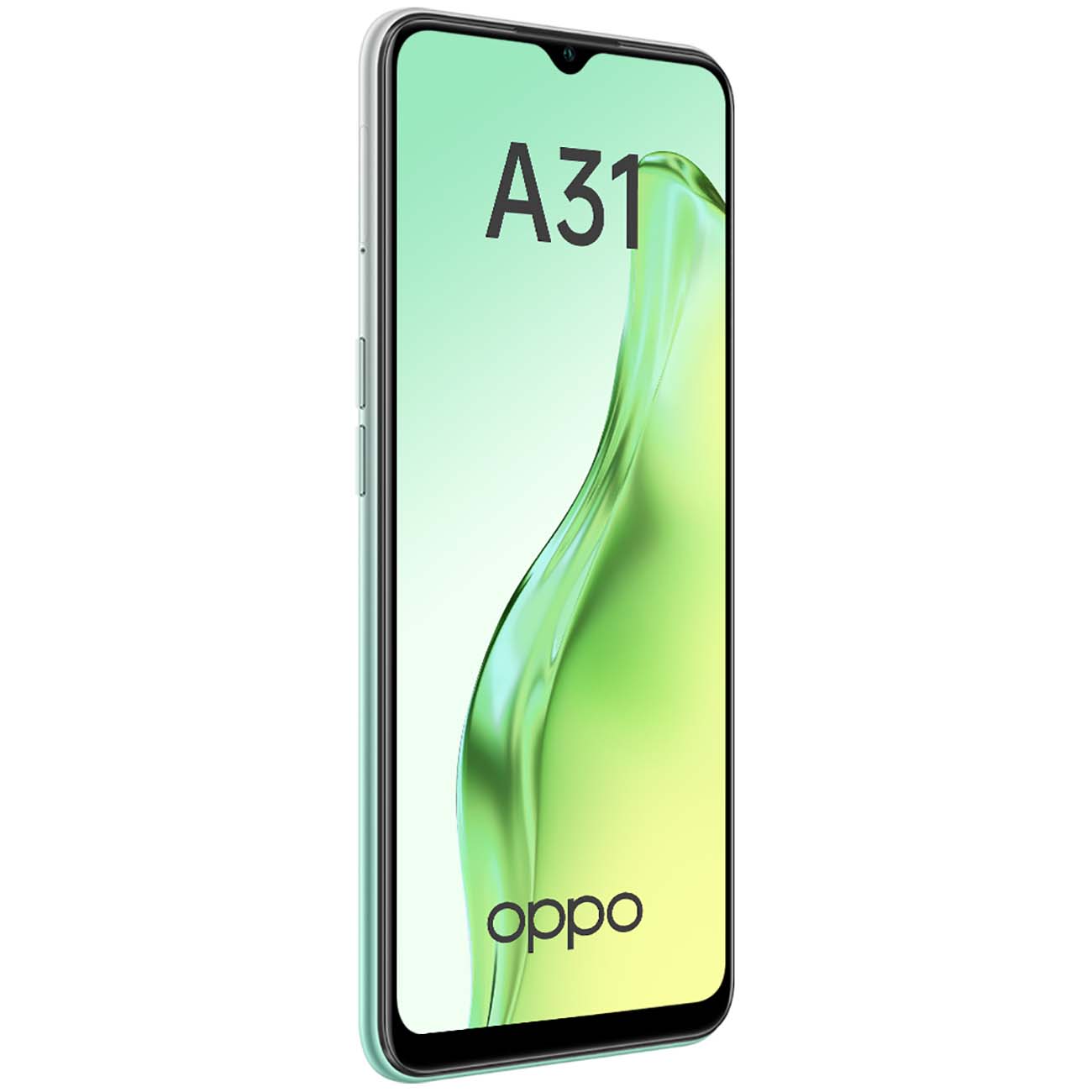 Купить Смартфон OPPO A31 4+64GB Fantasy White (CPH2015) в каталоге интернет  магазина М.Видео по выгодной цене с доставкой, отзывы, фотографии - Москва