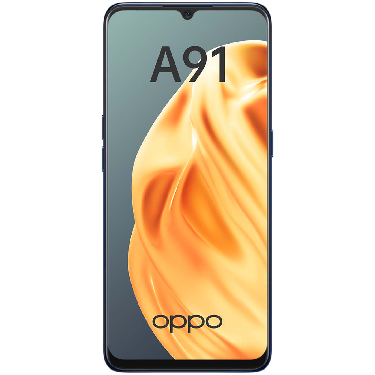 Oppo A53 Купить Стекло