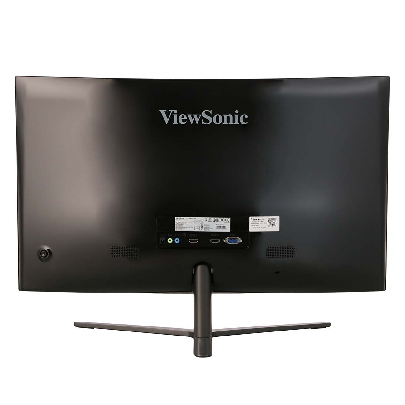 Viewsonic vx2758-pc-mh. Монитор viewsonic vx2758. Viewsonic vx2458-c-mhd. Vx2758-pc-mh матрица. Монитор viewsonic vx2758-pc-mh.