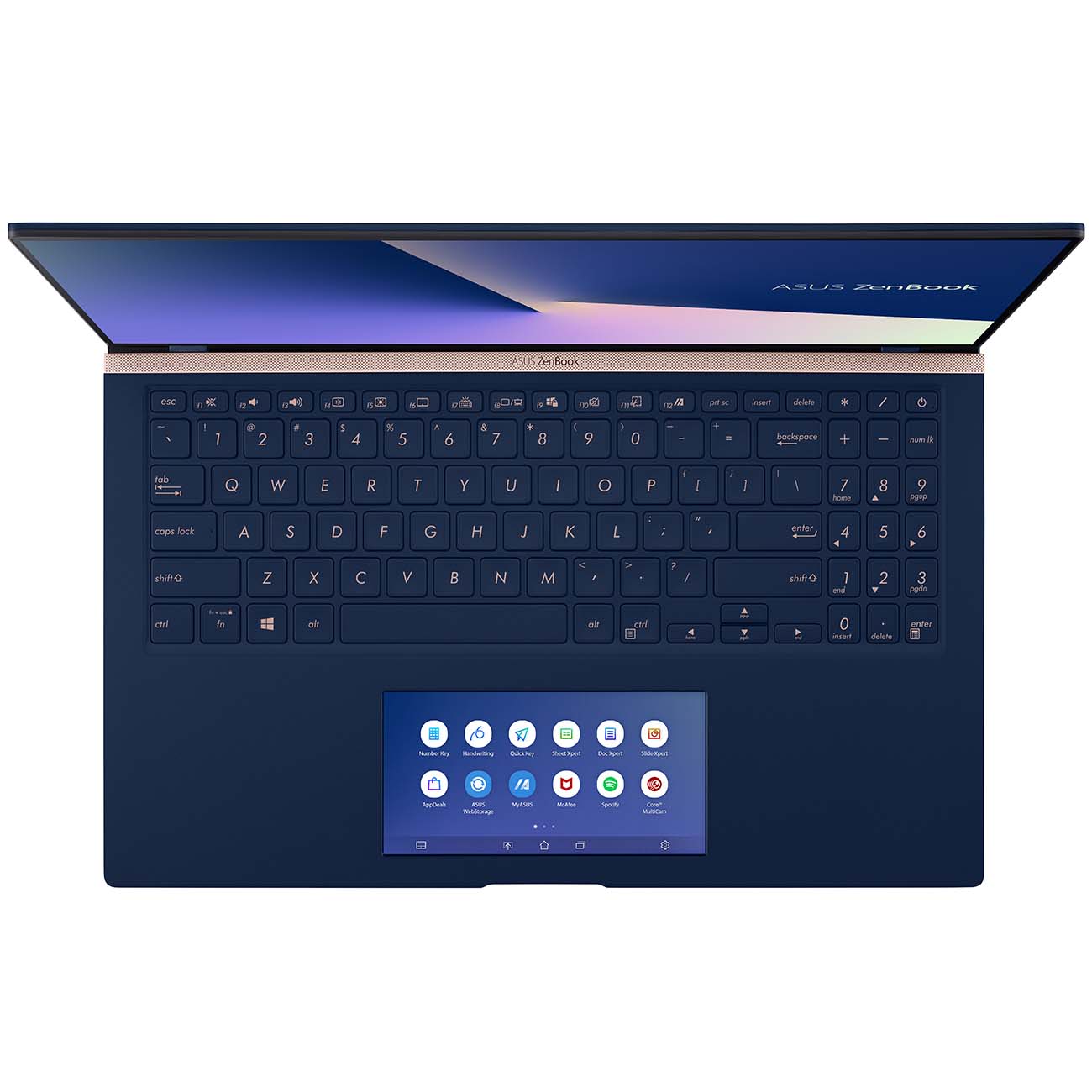 Купить Ноутбук игровой ASUS ZenBook 15 UX534FTC-AA196T в каталоге интернет  магазина М.Видео по выгодной цене с доставкой, отзывы, фотографии - Москва