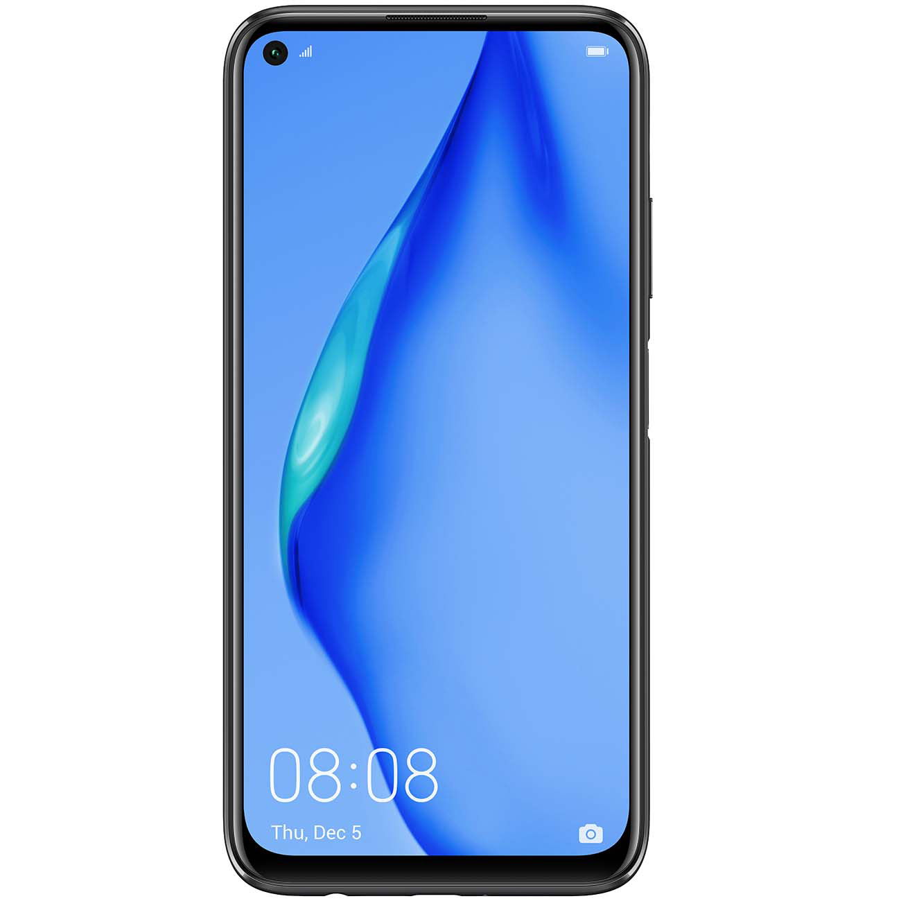 Купить Смартфон HUAWEI P40 Lite Midnight Black (JNY-LX1) в каталоге  интернет магазина М.Видео по выгодной цене с доставкой, отзывы, фотографии  - Москва