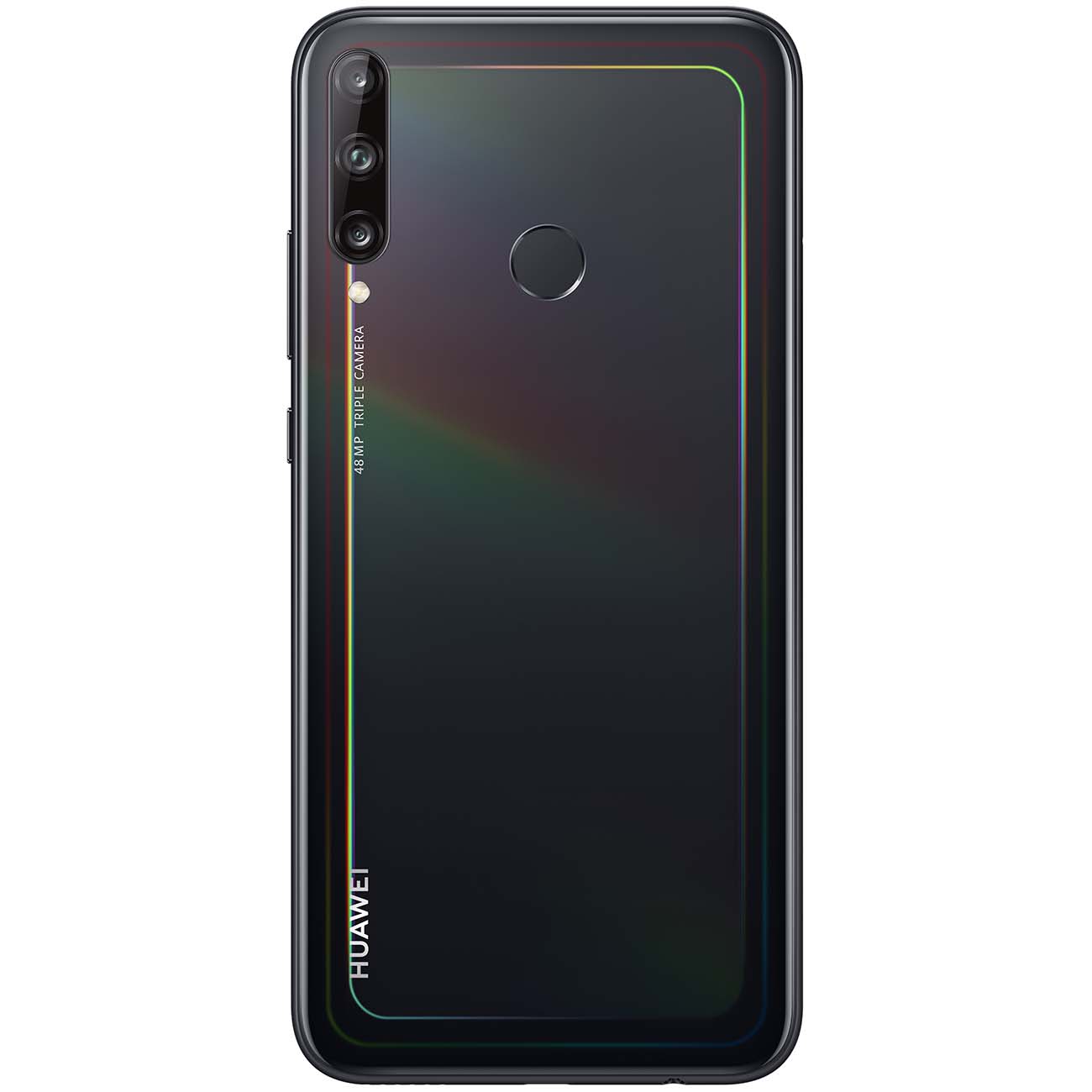 Купить Смартфон HUAWEI P40 Lite E Midnight Black (ART-L29) в каталоге  интернет магазина М.Видео по выгодной цене с доставкой, отзывы, фотографии  - Москва