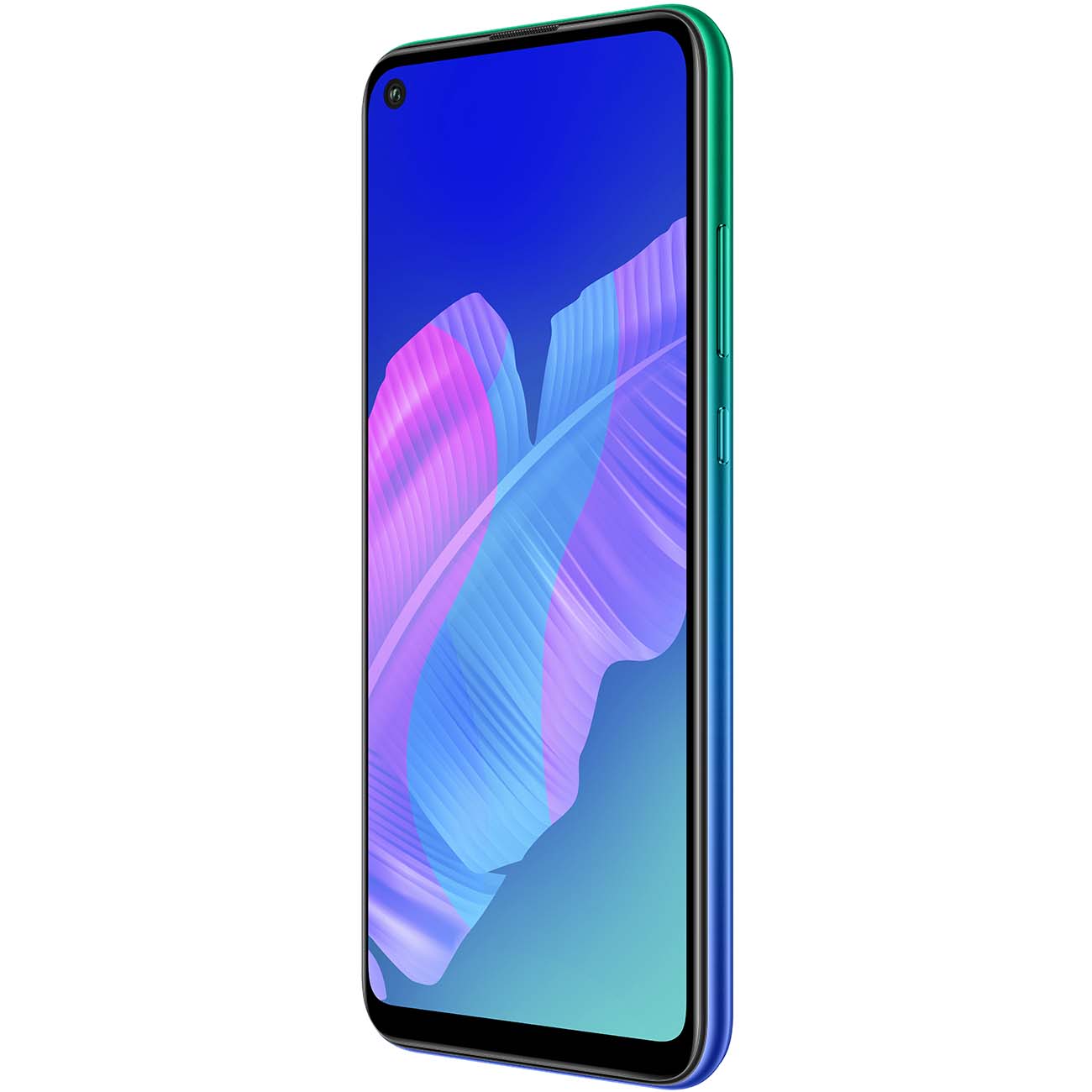 Купить Смартфон HUAWEI P40 Lite E Aurora Blue (ART-L29) в каталоге интернет  магазина М.Видео по выгодной цене с доставкой, отзывы, фотографии - Москва