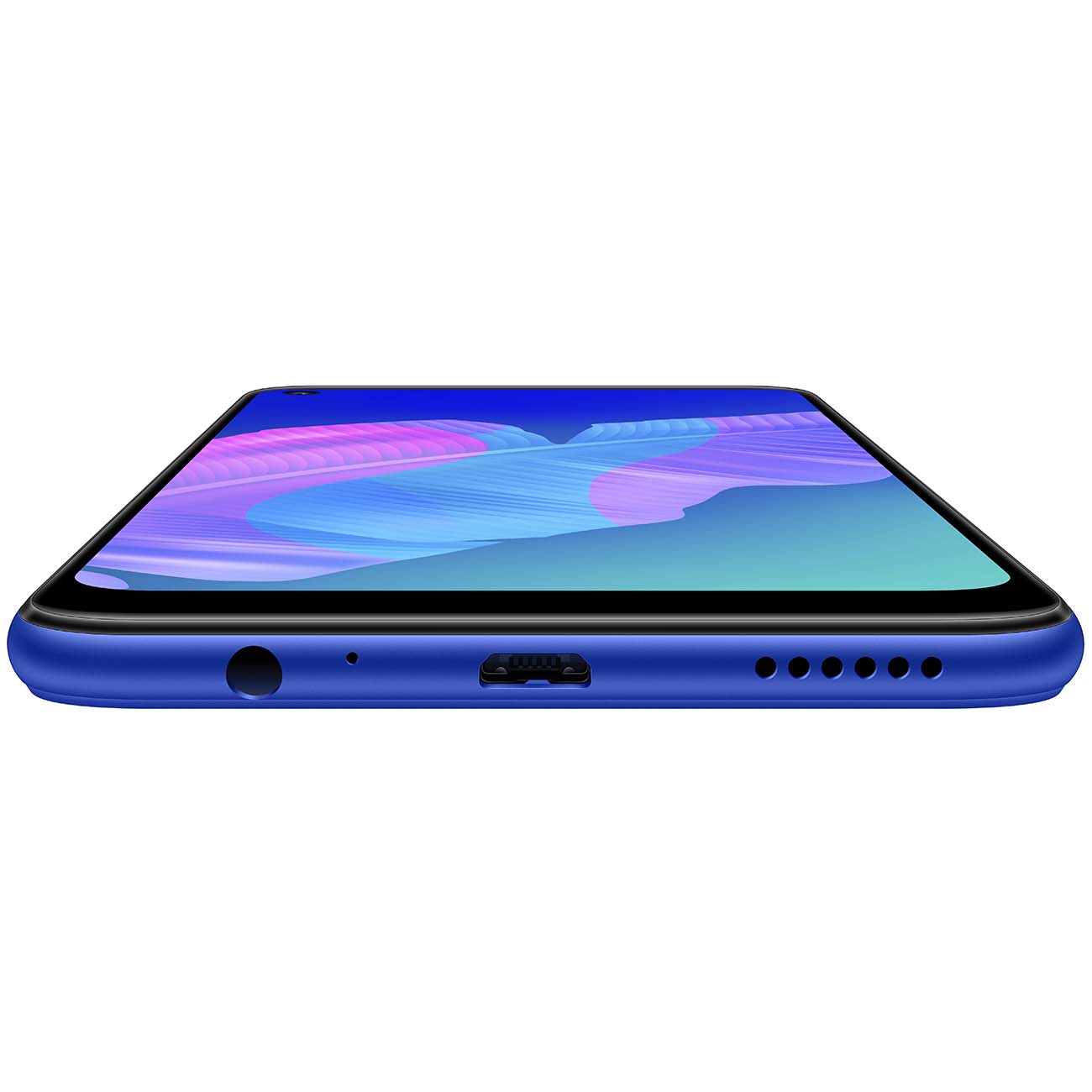 Купить Смартфон HUAWEI P40 Lite E Aurora Blue (ART-L29) в каталоге интернет  магазина М.Видео по выгодной цене с доставкой, отзывы, фотографии - Москва