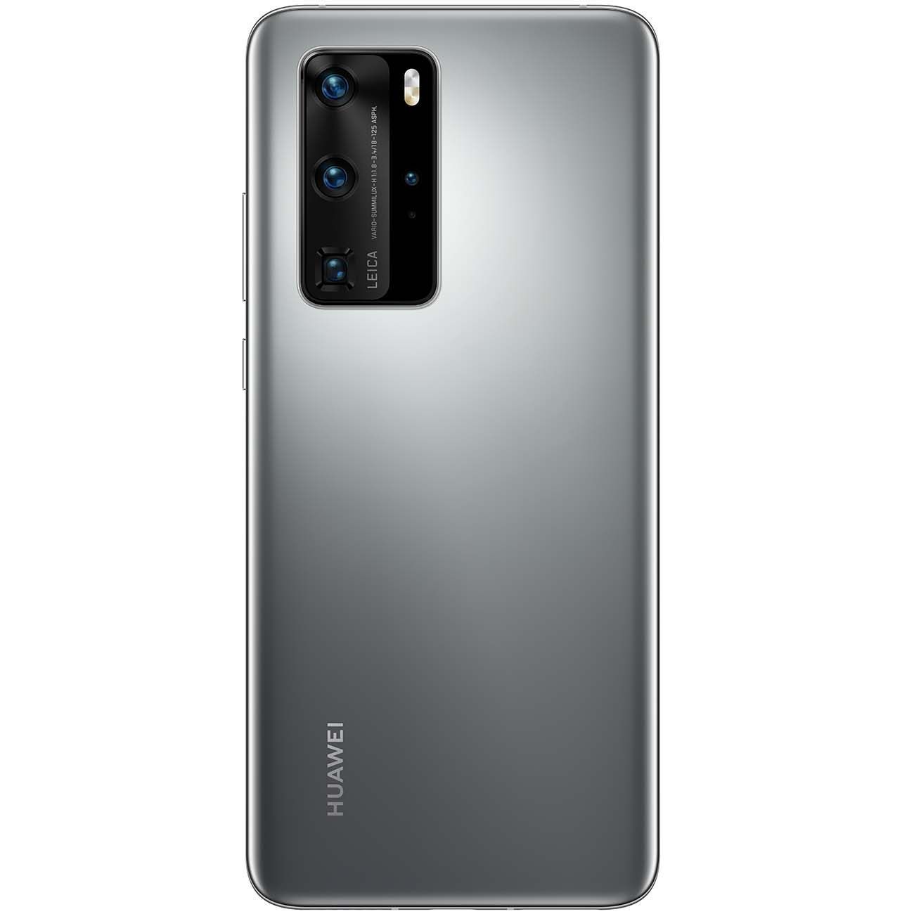 Huawei P40 Pro 5g Купить