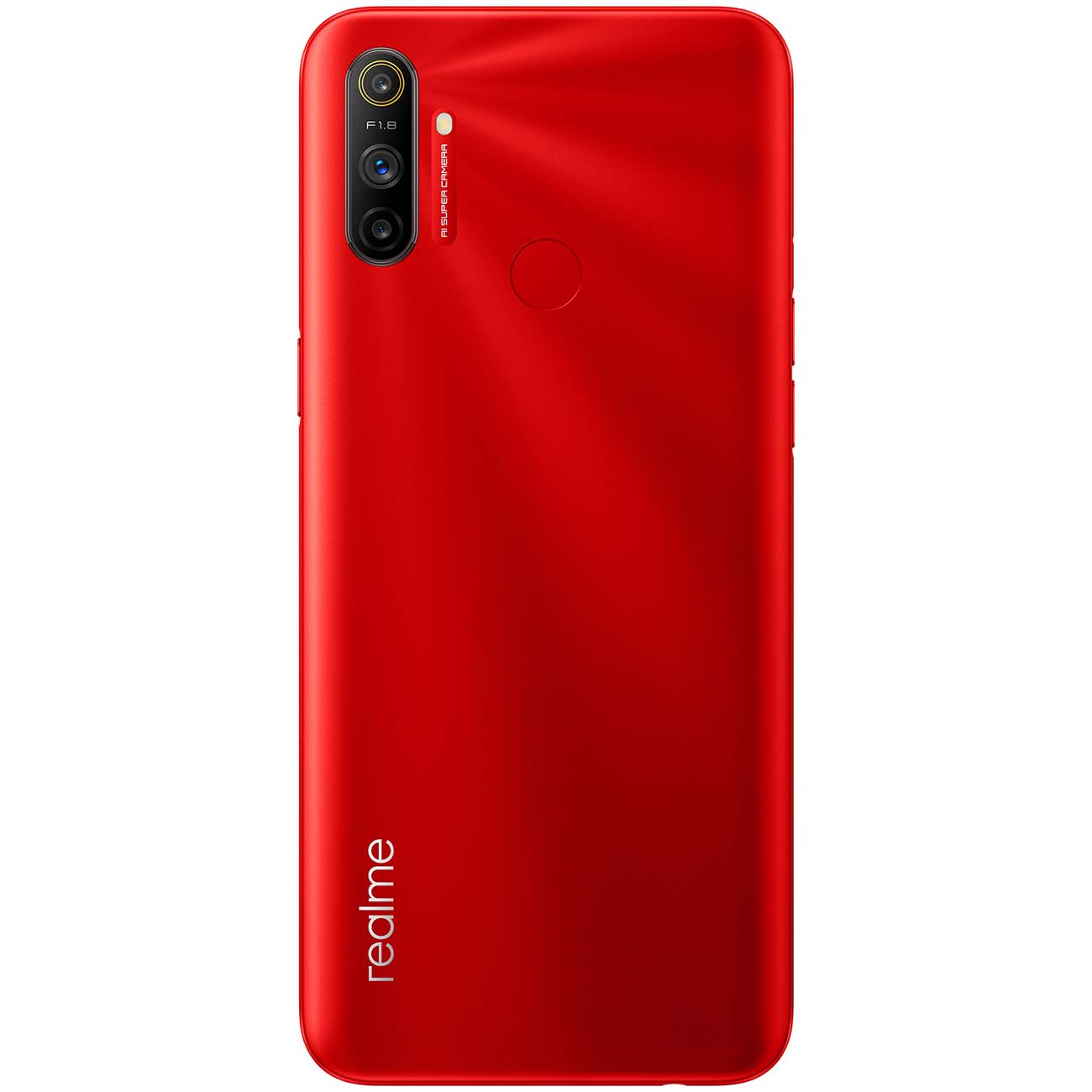 что за телефон realme c3 (94) фото