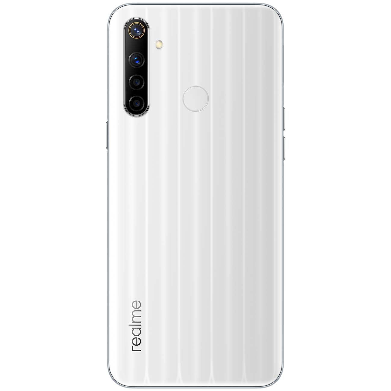 Купить Смартфон realme 6i 4+128GB White Milk (RMX2040) в каталоге интернет  магазина М.Видео по выгодной цене с доставкой, отзывы, фотографии - Москва