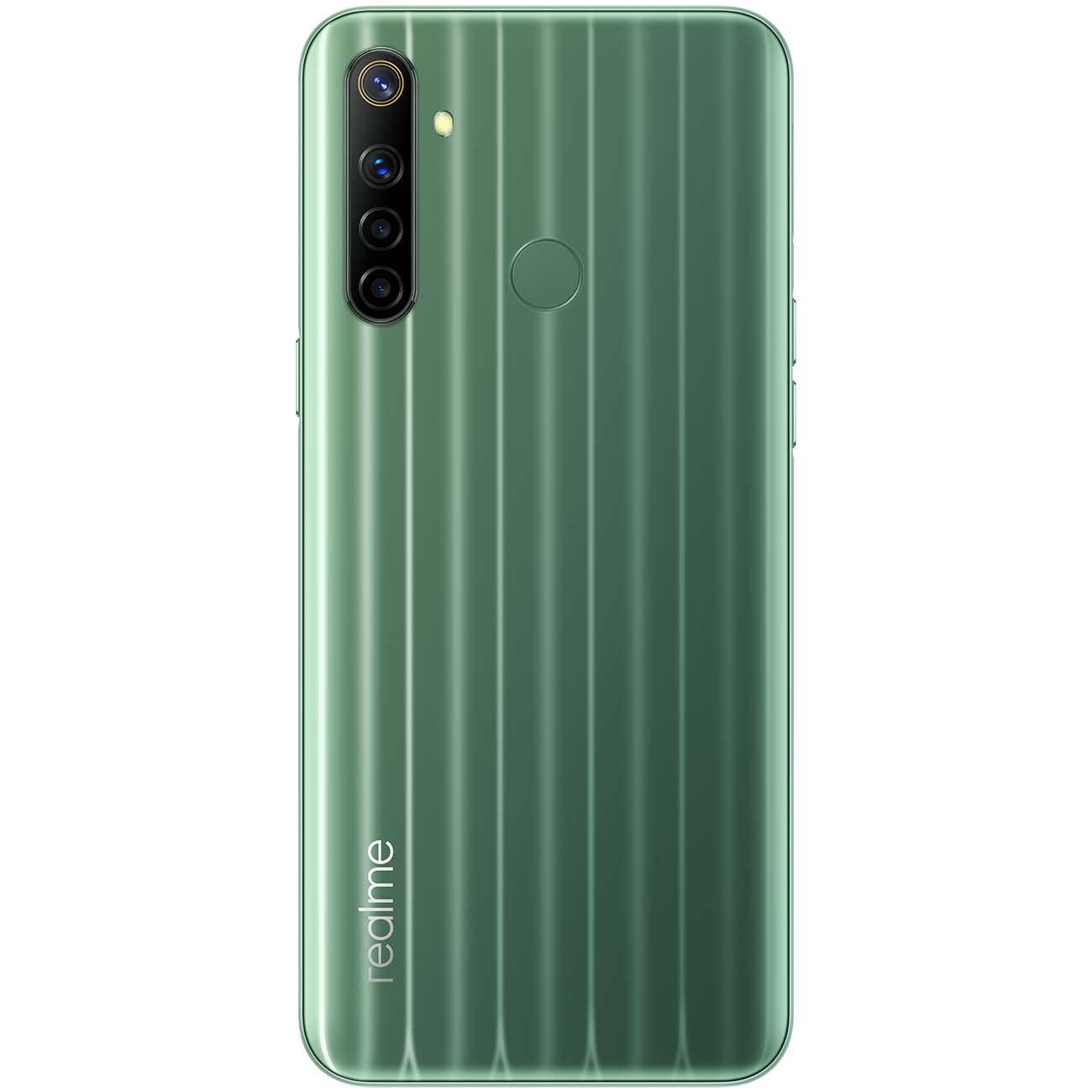 Купить Смартфон realme 6i 4+128GB Green Tea (RMX2040) в каталоге интернет  магазина М.Видео по выгодной цене с доставкой, отзывы, фотографии - Москва