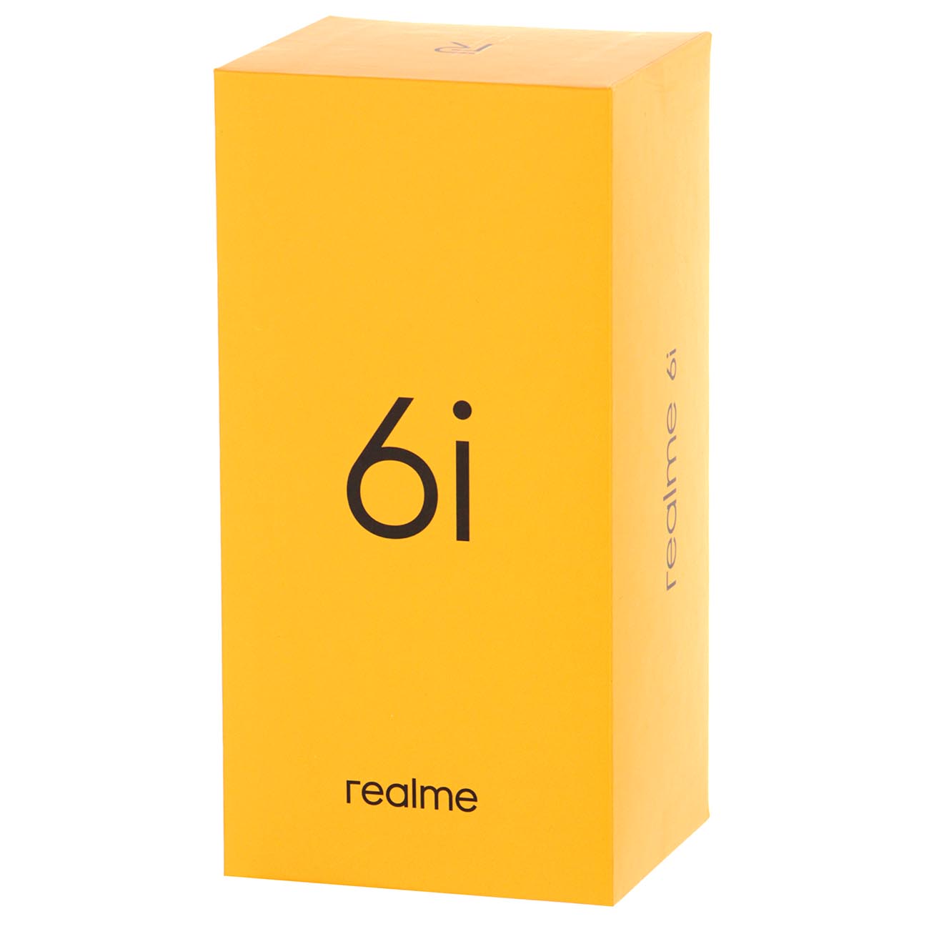 Купить Смартфон realme 6i 4+128GB Green Tea (RMX2040) в каталоге интернет  магазина М.Видео по выгодной цене с доставкой, отзывы, фотографии - Москва