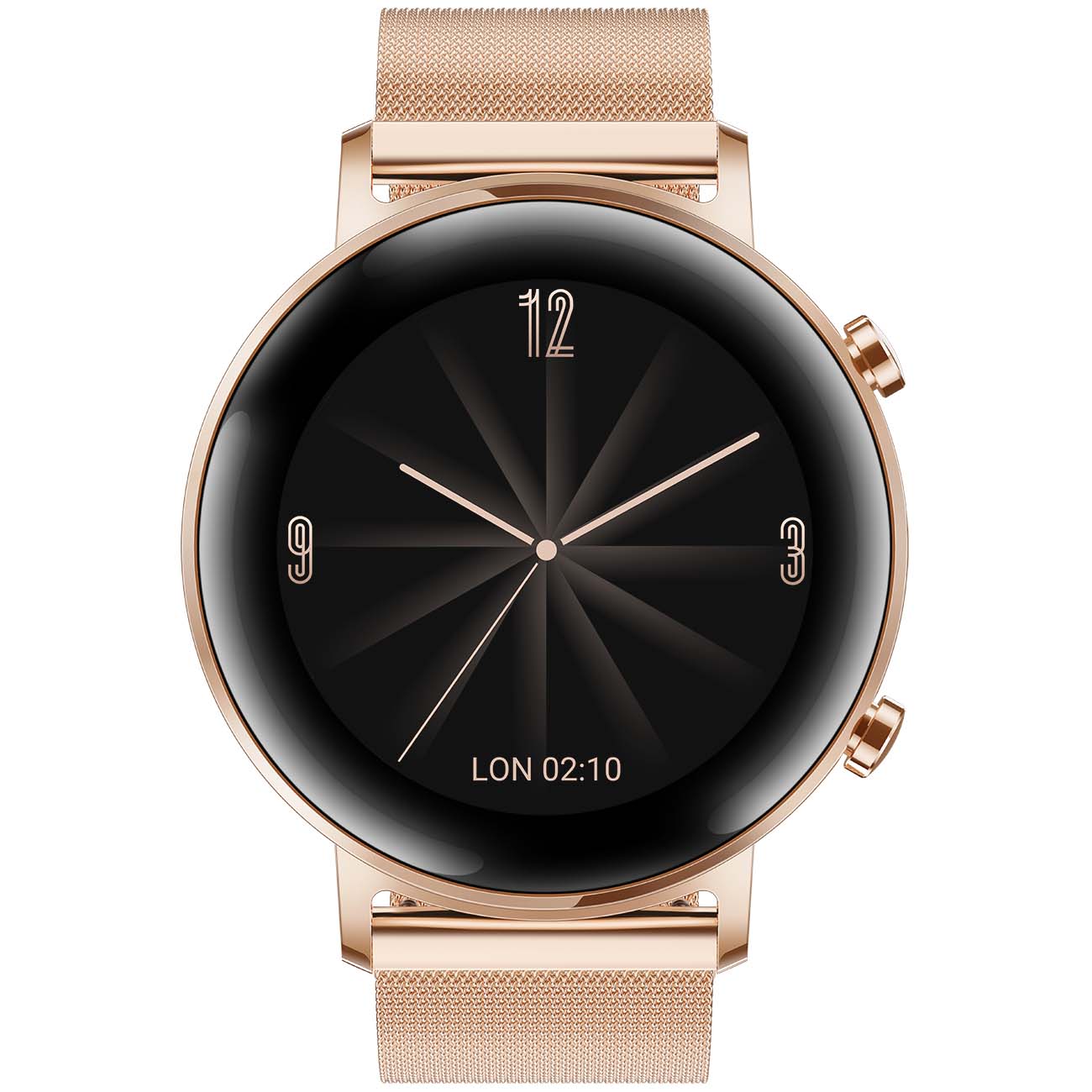 Huawei watch gt 5 Ozon