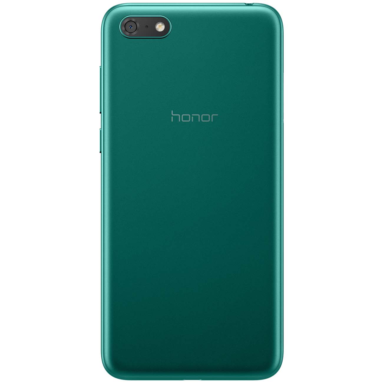 Смартфон Honor 7а Золотой Цвет Купить Мтс