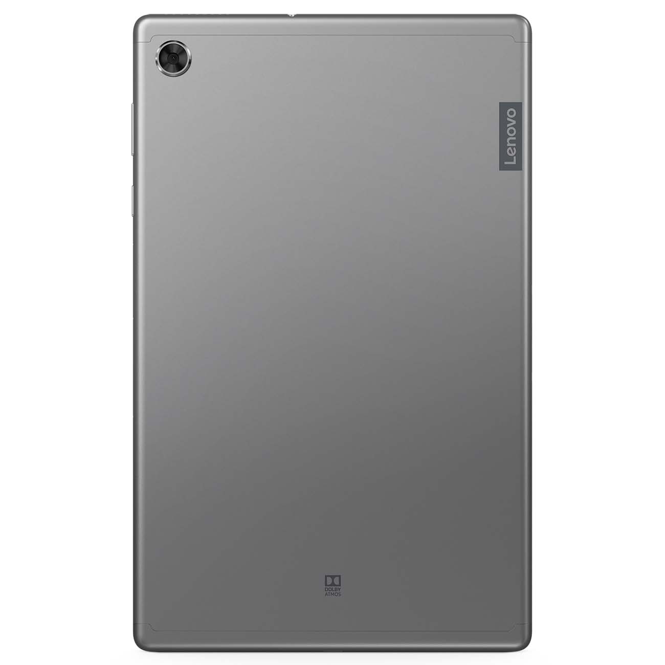 Купить Планшет Lenovo M10 FHD Plus TB-X606F (ZA5T0236RU) в каталоге  интернет магазина М.Видео по выгодной цене с доставкой, отзывы, фотографии  - Москва