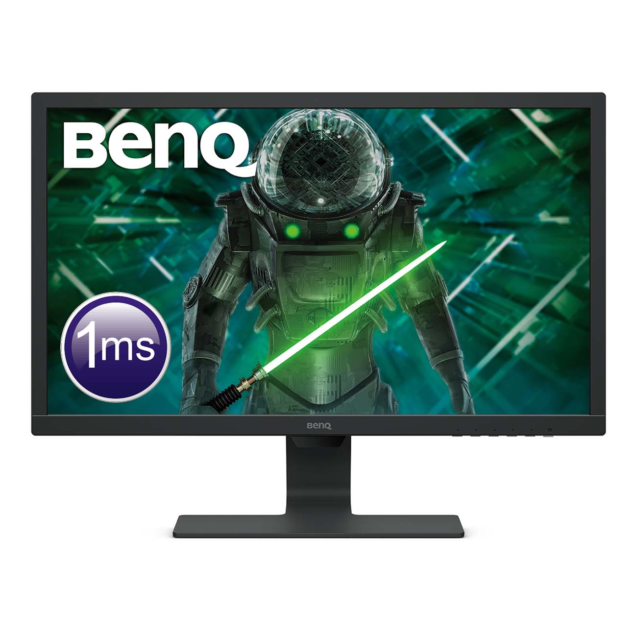 Ремонт мониторов Benq в Минске