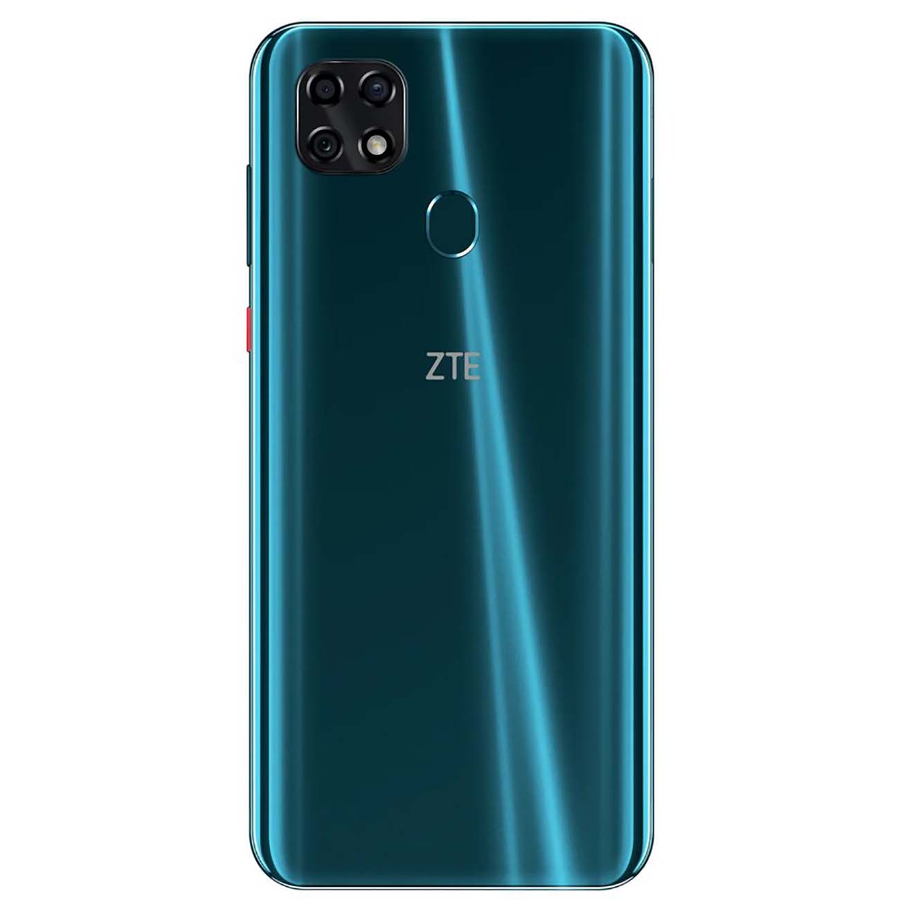 Смартфоны Zte Купить В Волгограде