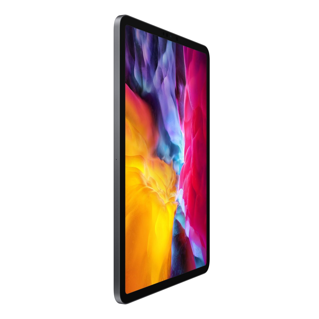 Купить Планшет Apple iPad Pro 11