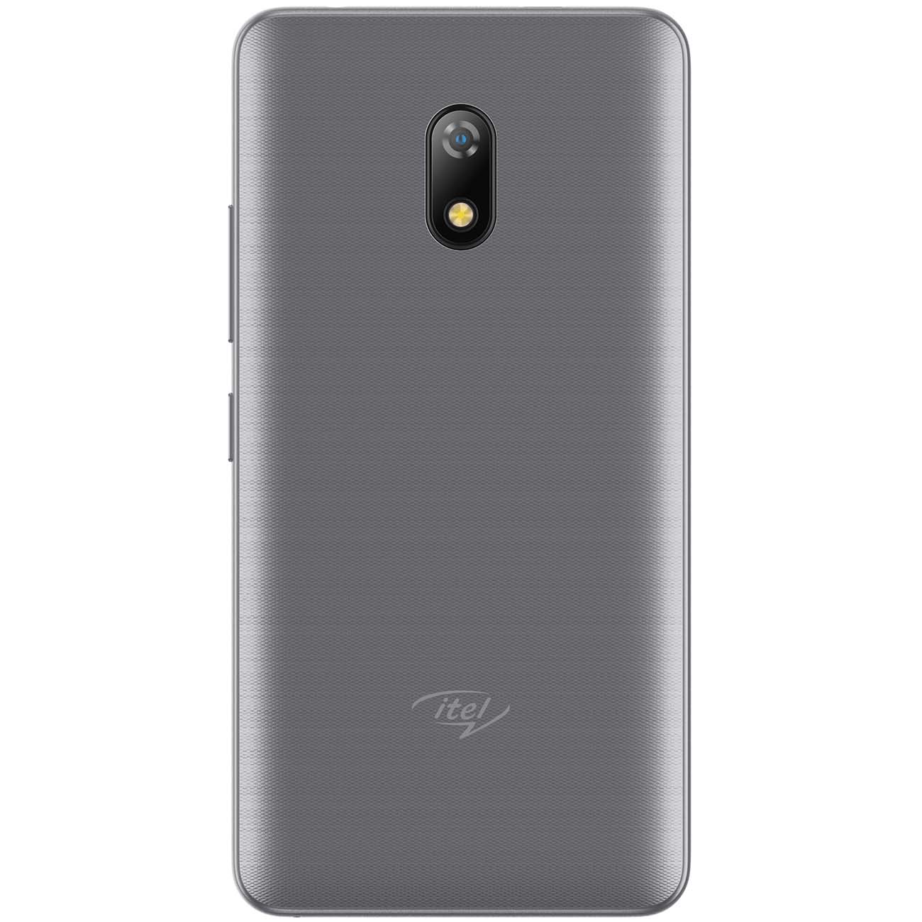 Телефон Itel Купить В Воронеже