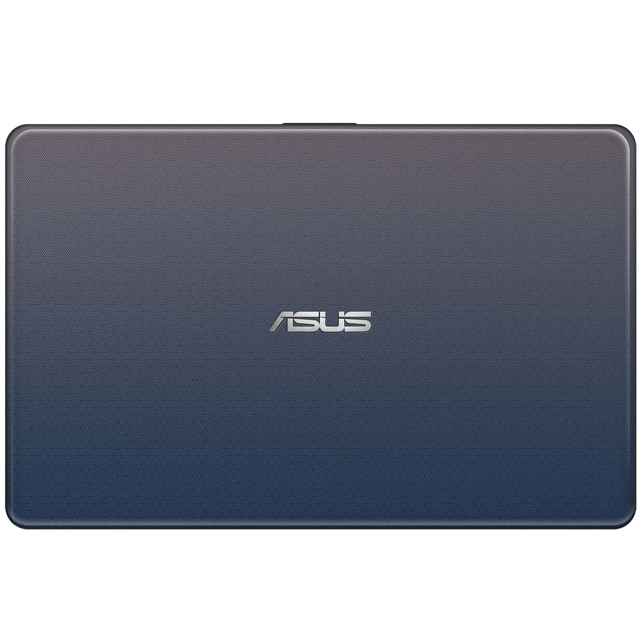 Asus e1504g. ASUS e203ma-fd001t. ASUS e203ma-fd017t. ASUS e203ma-fd087. ASUS E 203 ma fd002t.