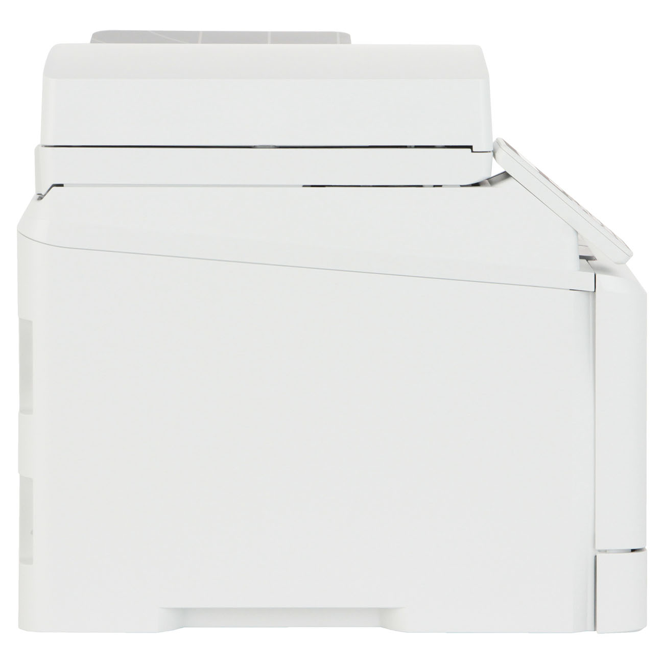 Hp Color Laserjet Pro M183fw Купить