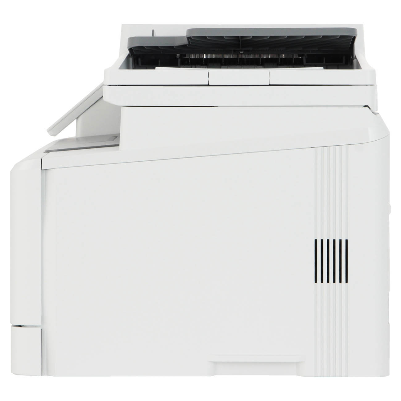 Hp Color Laserjet Pro M183fw Купить