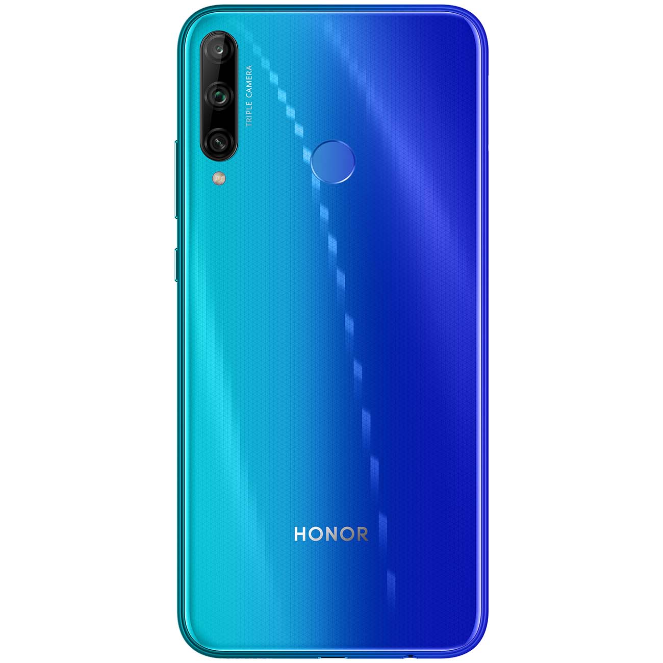 Купить Смартфон HONOR 9C Aurora Blue в каталоге интернет магазина М.Видео  по выгодной цене с доставкой, отзывы, фотографии - Москва