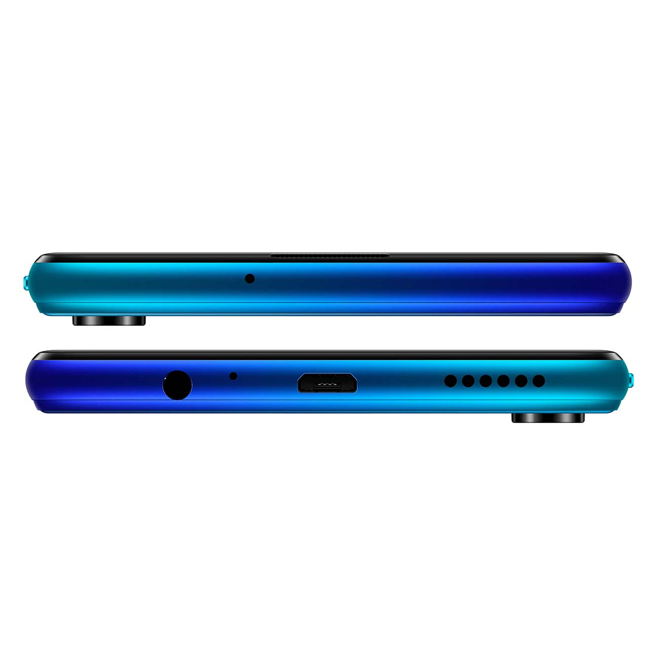 Honor 9c 64gb. Смартфон Honor 9c 4/64gb Blue. Honor 9c 64gb Blue. Смартфон Honor 9c Aurora Blue (aka-l29). Смартфон Honor 9c, голубой.