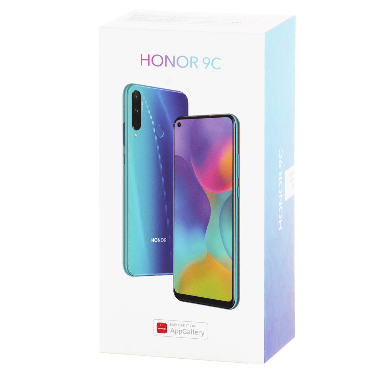 Хонор 9. 9c 4 64gb. 9c 4 64gb. Смартфон honor 9c aurora blue (aka-l29). Хорон 9.
