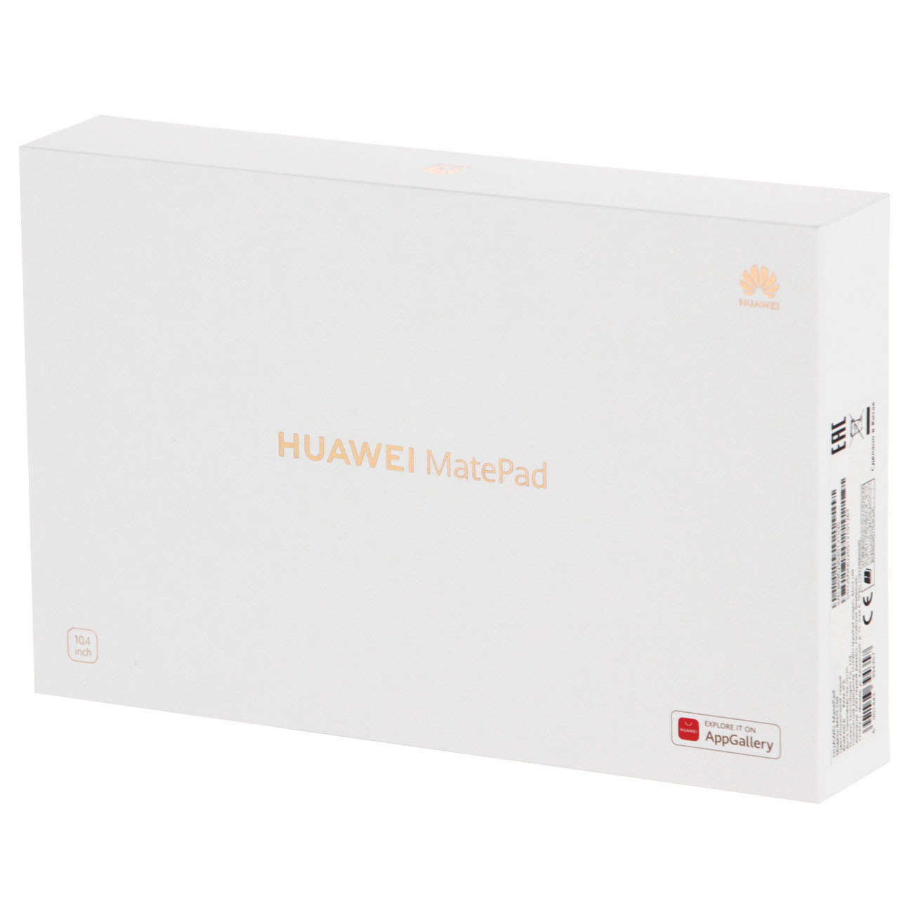 Matepad 10.4 lte 6 64gb. Планшет Huawei MATEPAD 10.4 2022 (2022), 4 ГБ/128 ГБ, Wi-Fi + Cellular, серый матовый. Huawei MATEPAD, 10.4", 64gb, LTE клавиатура. Huawei планшеты 2000k. Huawei MATEPAD 10.4 2022 4+64.