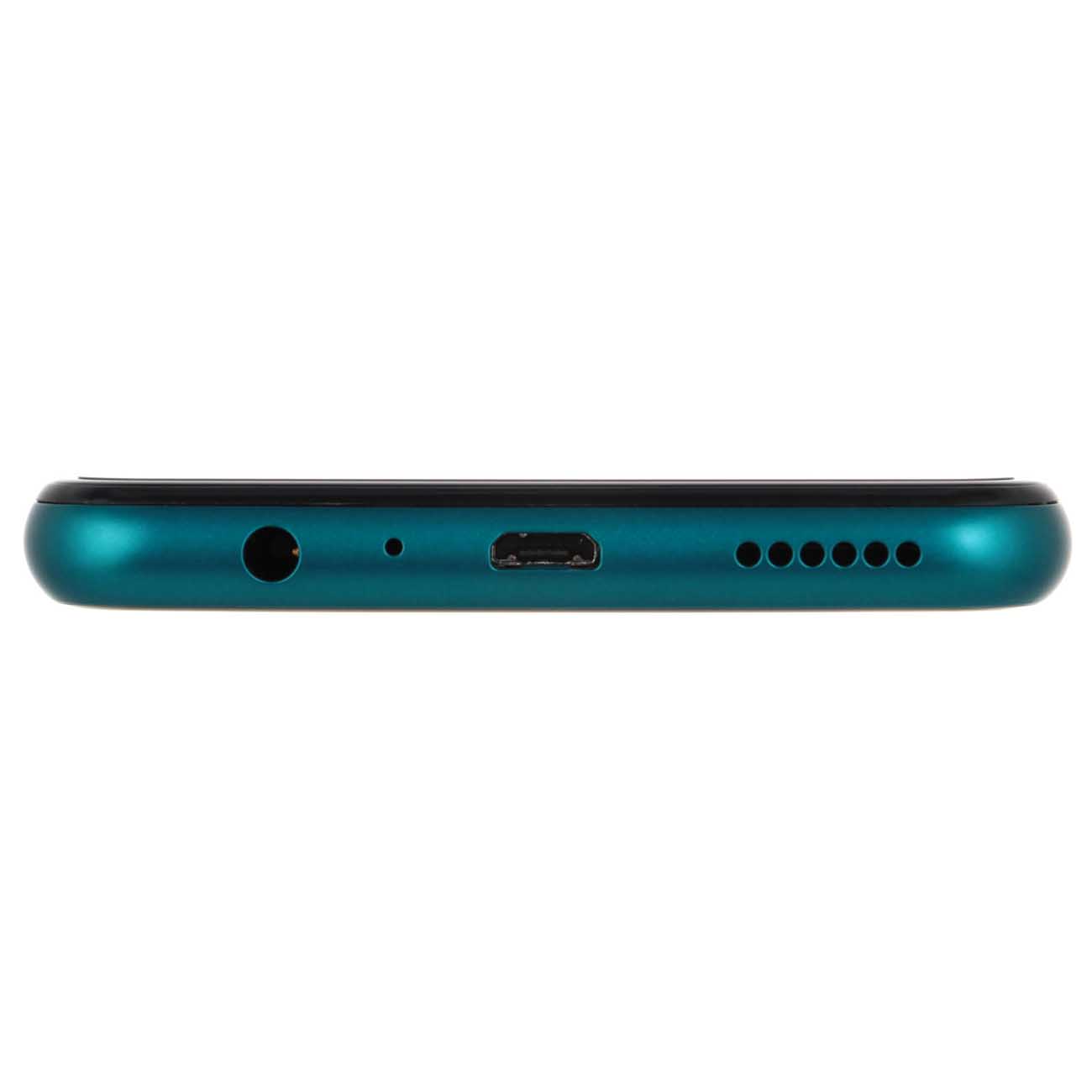 Купить Смартфон HUAWEI Y6p Emerald Green (MED-LX9N) в каталоге интернет  магазина М.Видео по выгодной цене с доставкой, отзывы, фотографии - Москва