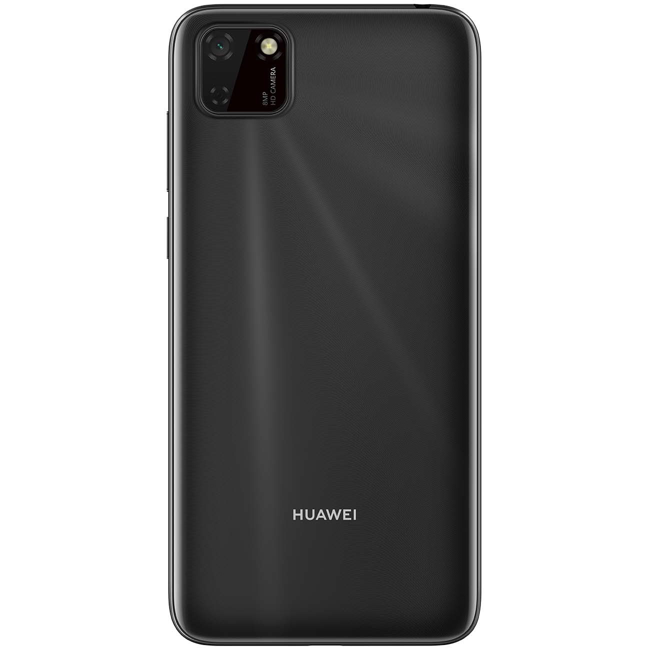 Купить Смартфон HUAWEI Y5p Midnight Black (DRA-LX9) в каталоге интернет  магазина М.Видео по выгодной цене с доставкой, отзывы, фотографии - Москва