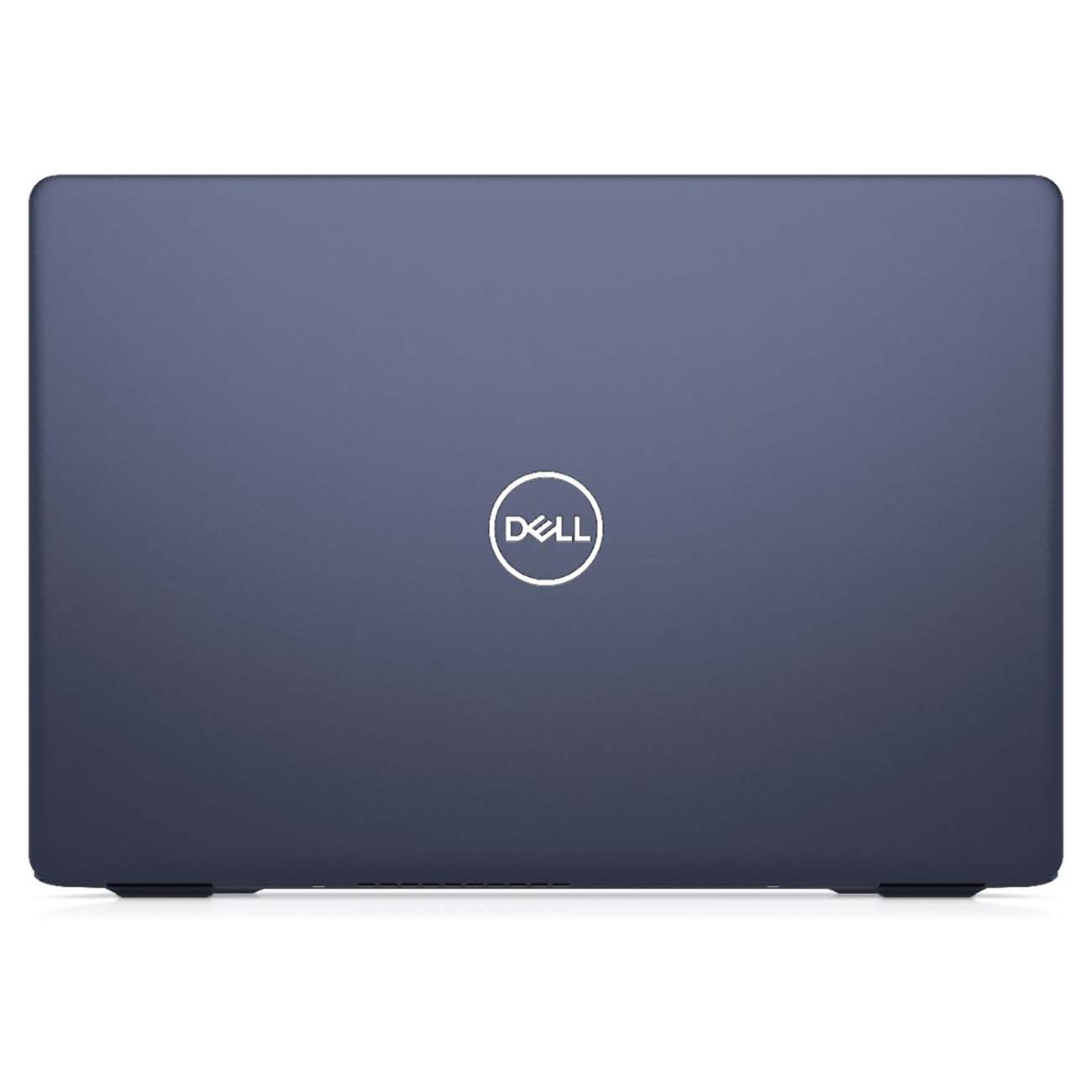 Dell Inspiron 15 Матрица Купить