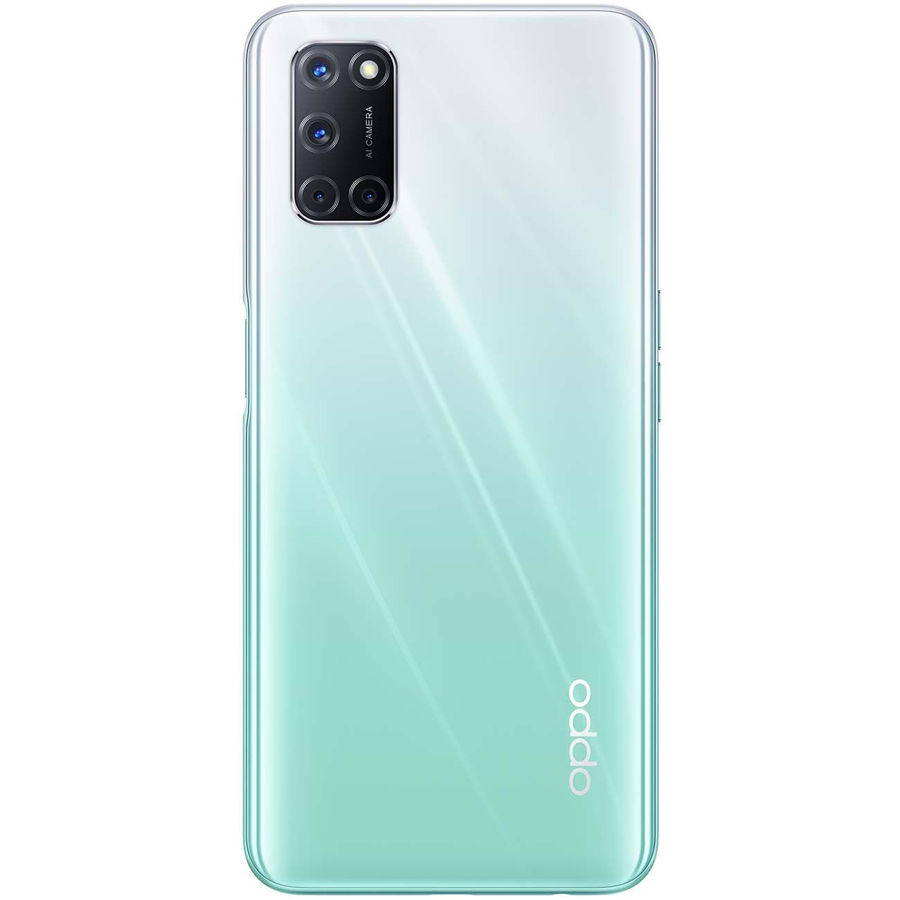 телефон oppo белый (99) фото