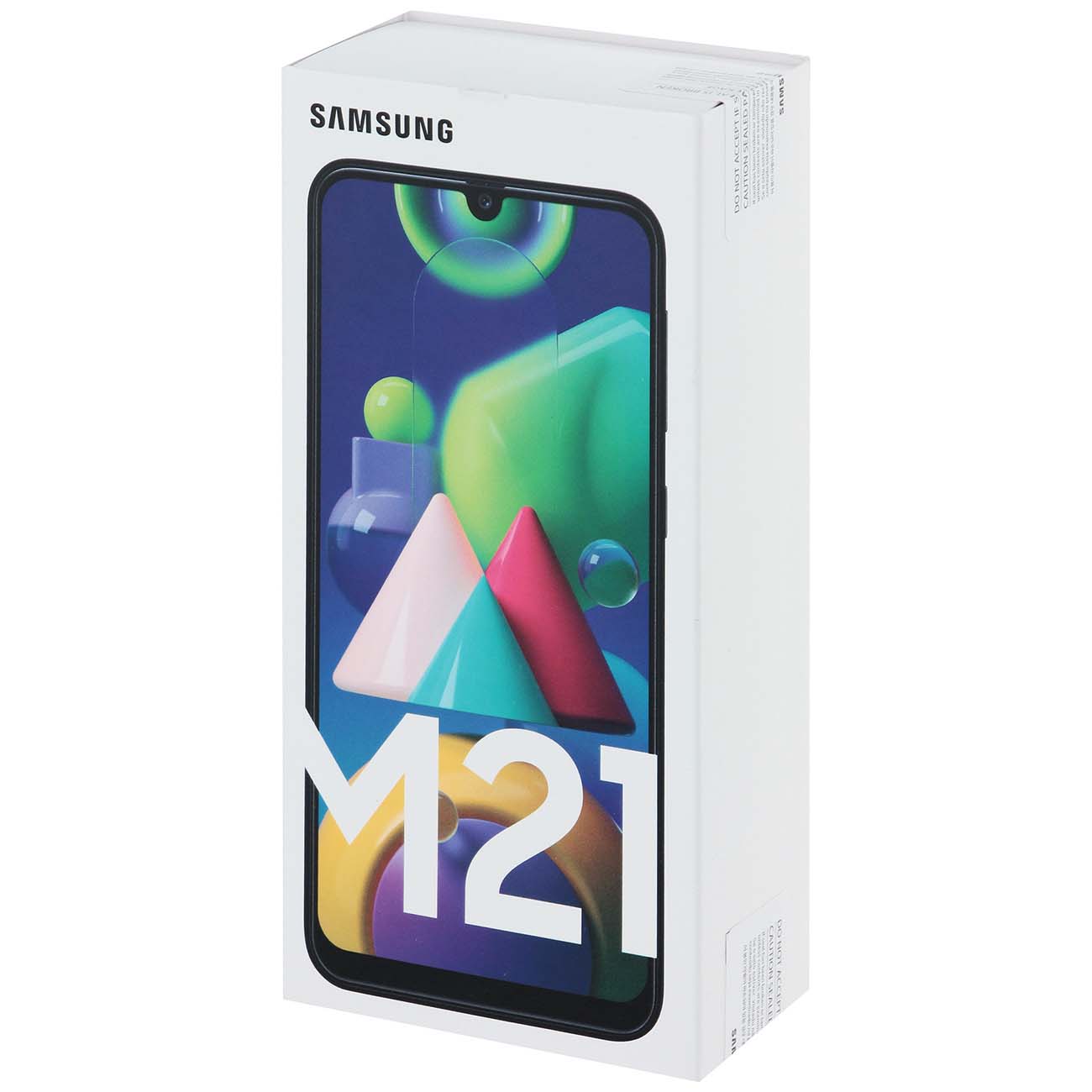 Купить Смартфон Samsung Galaxy M21 64GB Blue (SM-M215F/DSN) в каталоге  интернет магазина М.Видео по выгодной цене с доставкой, отзывы, фотографии  - Москва