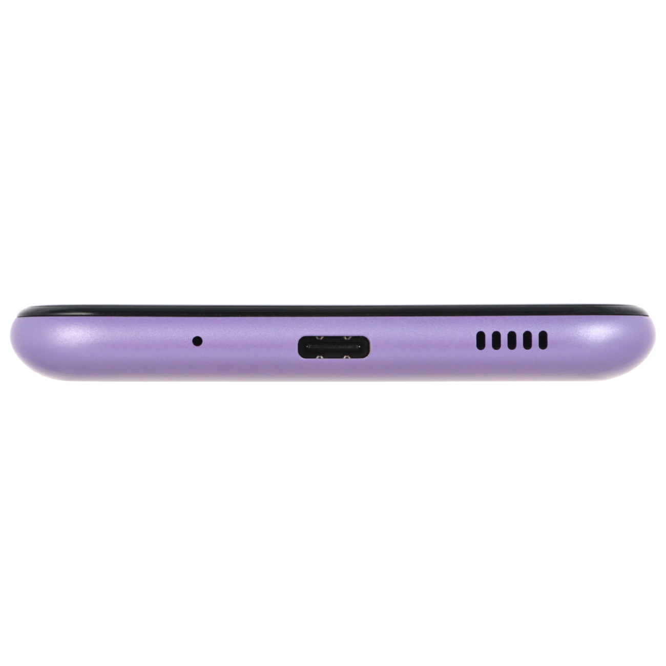 Купить Смартфон Samsung Galaxy M11 32GB Violet (SM-M115F) в каталоге  интернет магазина М.Видео по выгодной цене с доставкой, отзывы, фотографии  - Москва